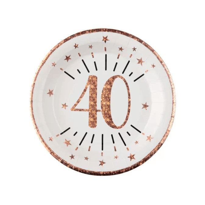 placas-40-años-oro-rosa