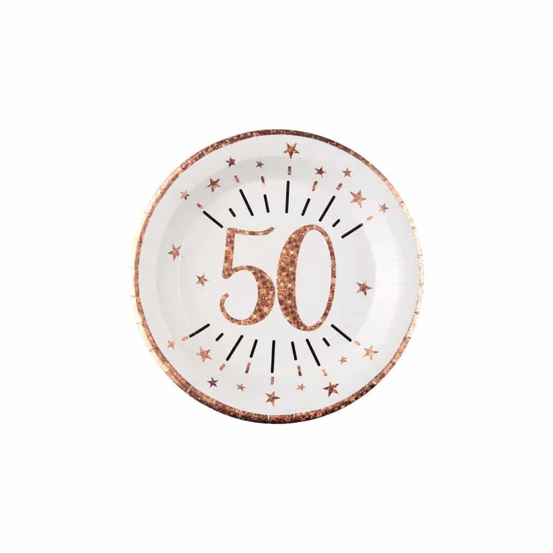 placas-50-años-oro-rosa