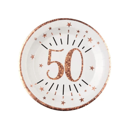 placas-50-años-oro-rosa
