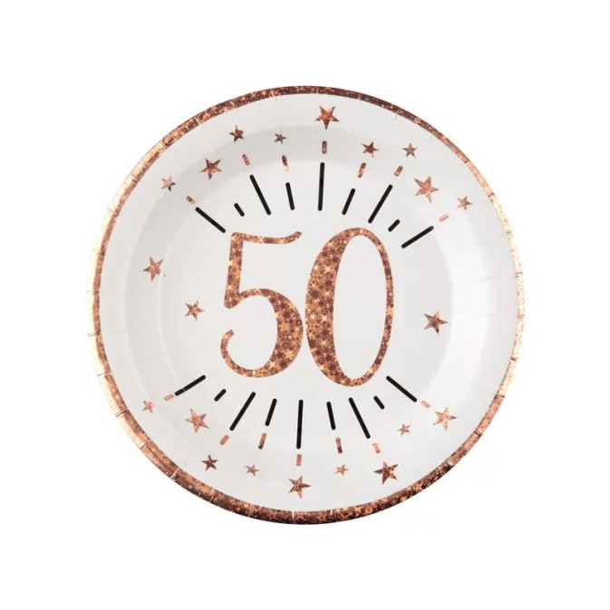 placas-50-años-oro-rosa