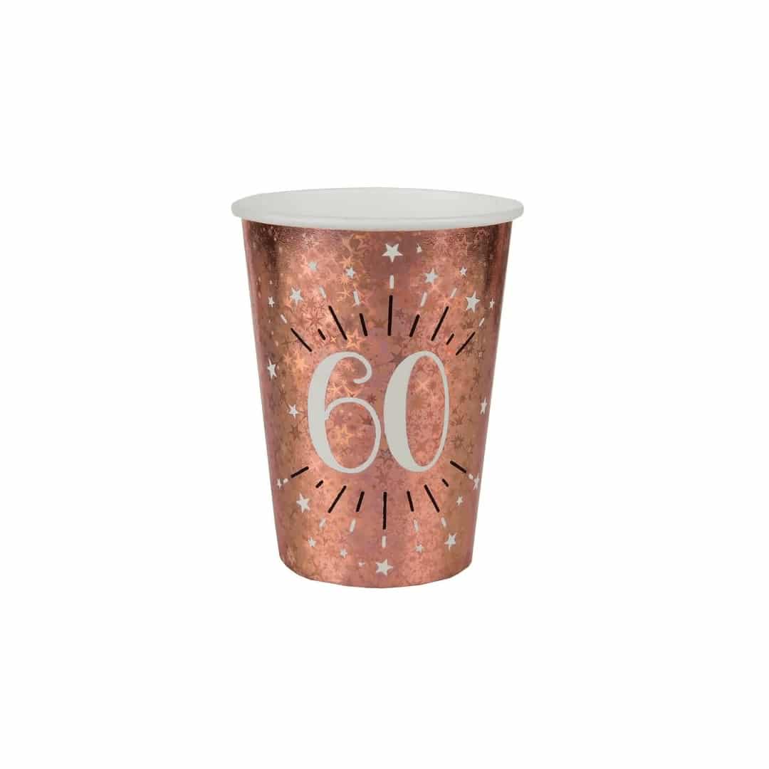copas-60-años-oro rosa