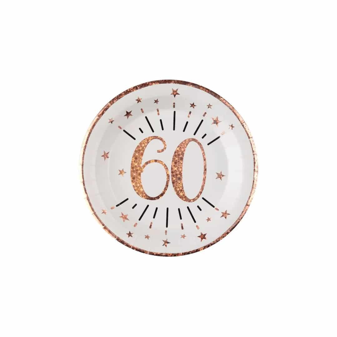 placas-60-años-oro-rosa