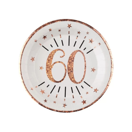 placas-60-años-oro-rosa