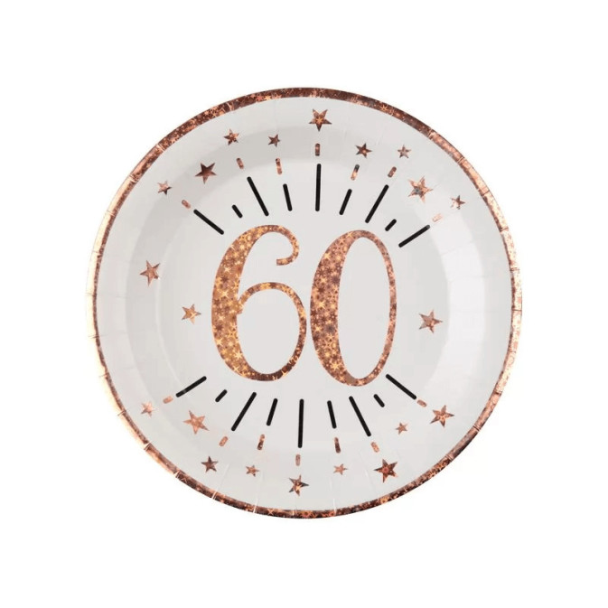 placas-60-años-oro-rosa