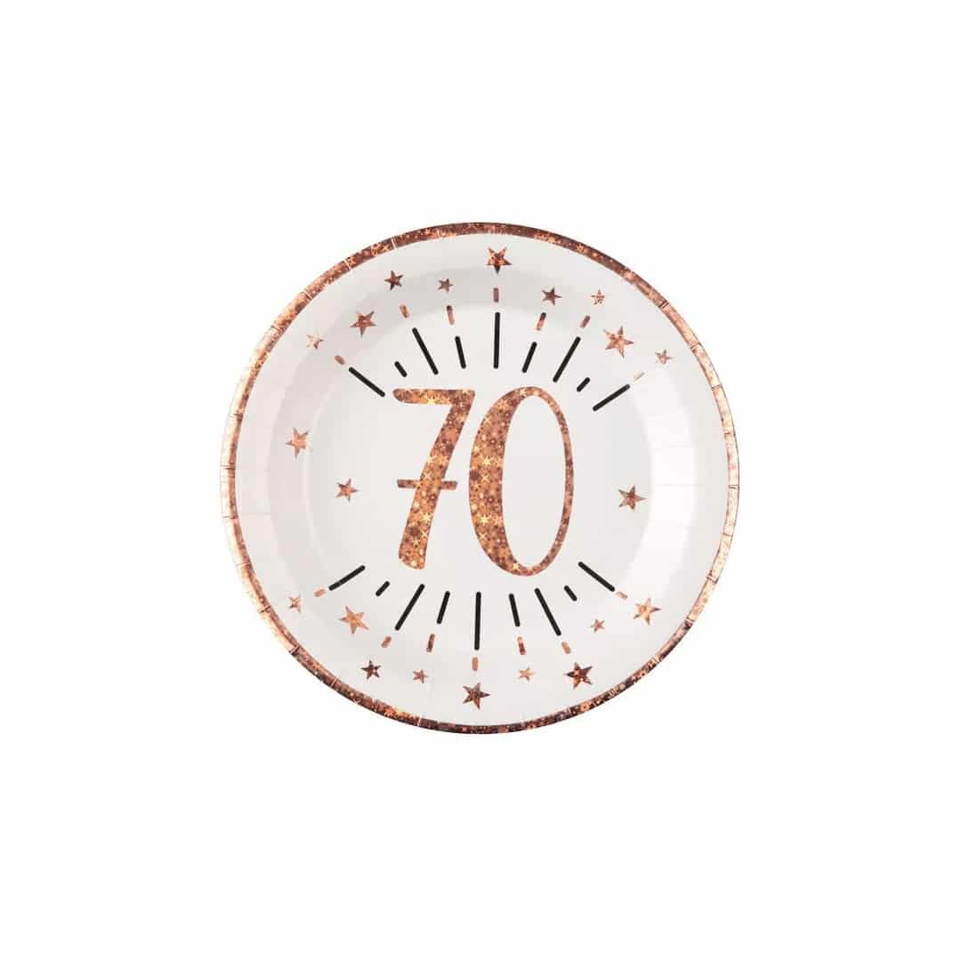 placas-70-años-oro-rosa