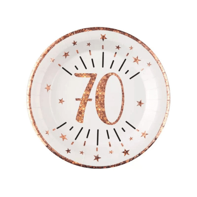 placas-70-años-oro-rosa