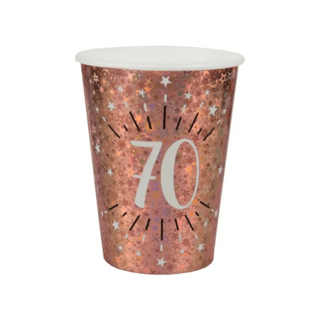copas-70-años-oro-rosa