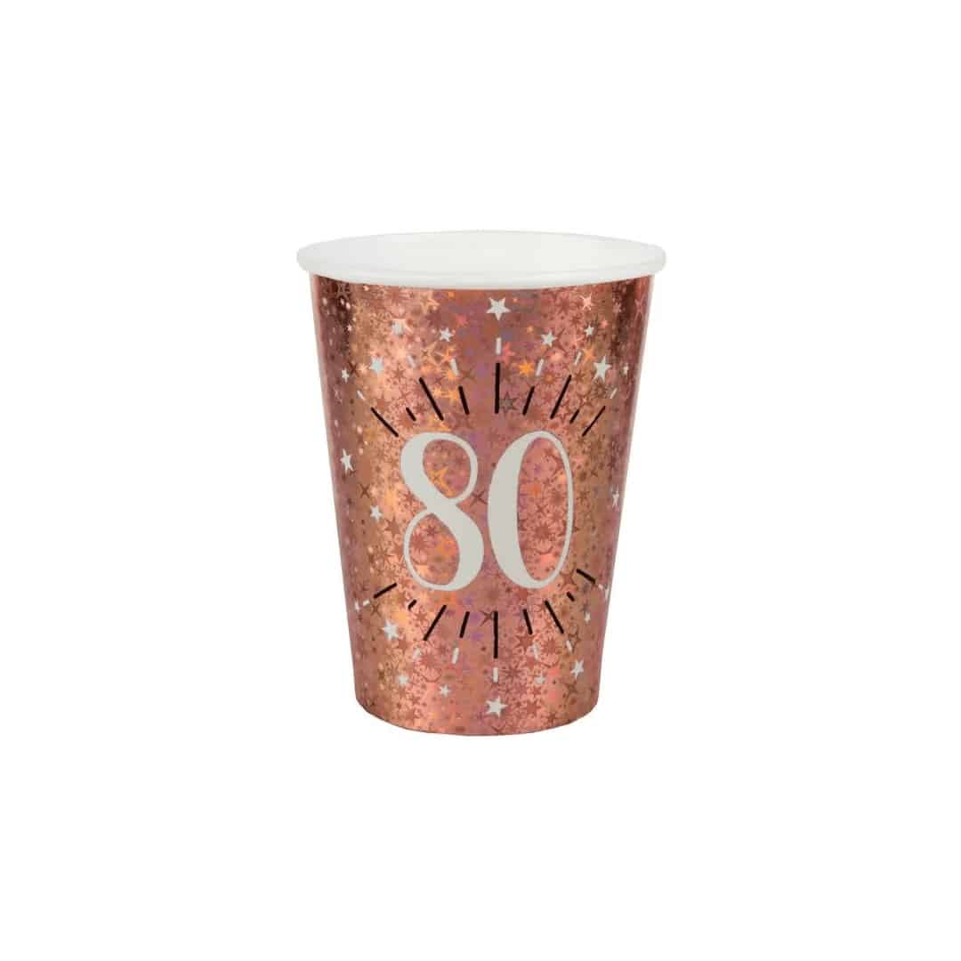 copas-80-años-oro-rosa