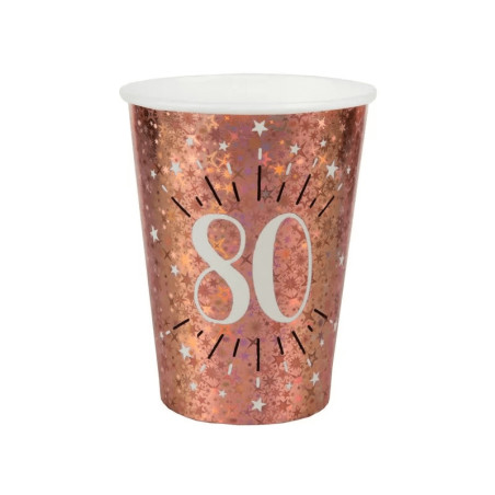 copas-80-años-oro-rosa