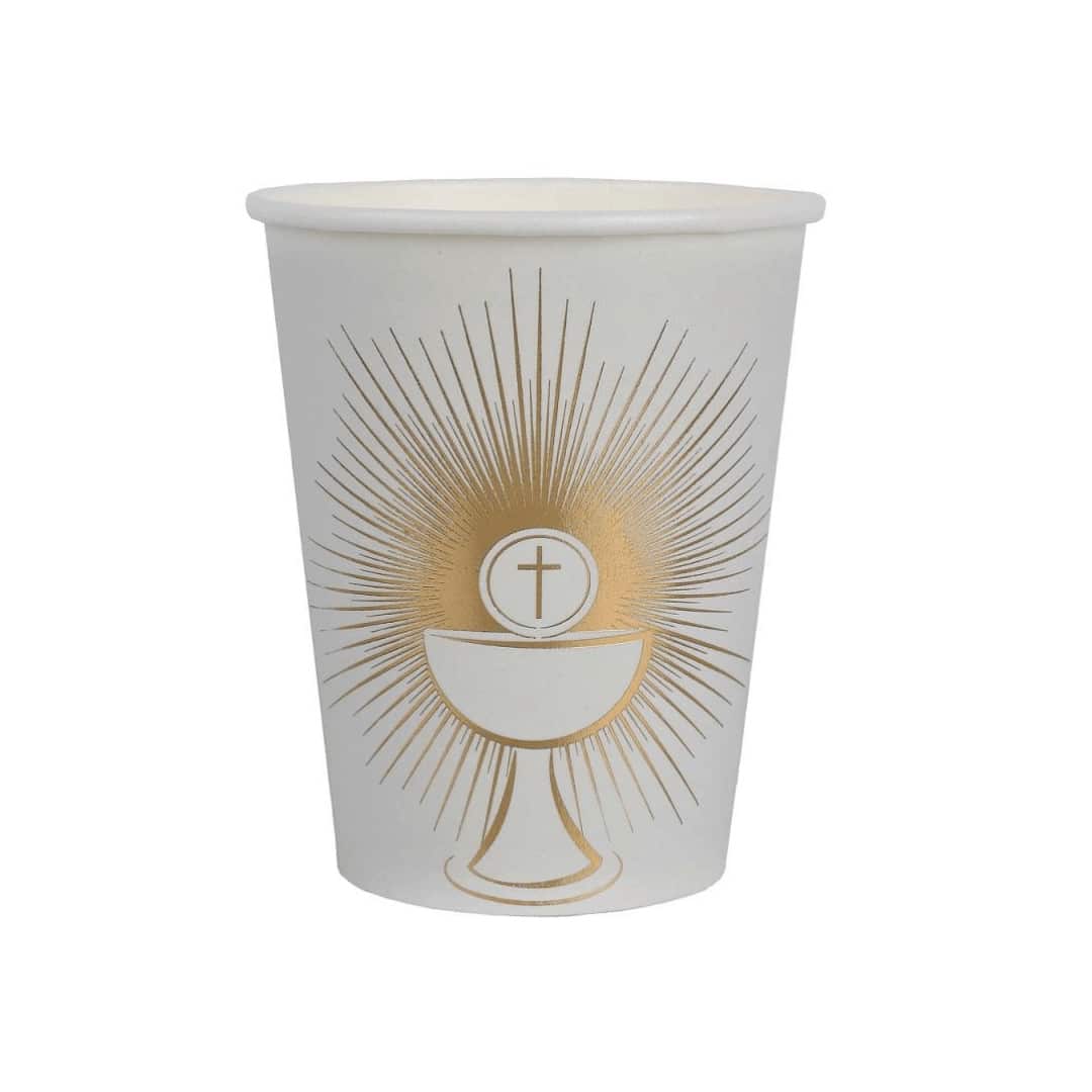 copas-de-bautizo-de-oro