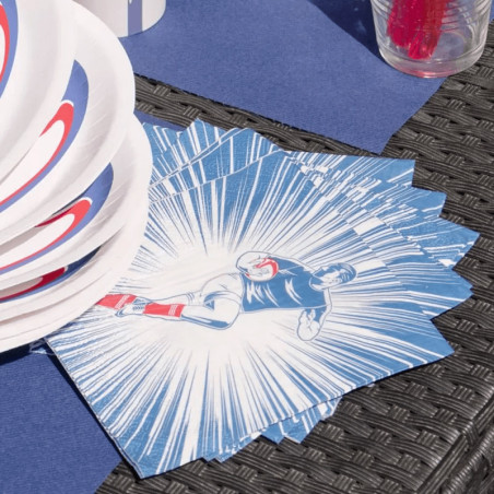servilletas-de-papel-rugby