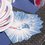 servilletas-de-papel-rugby