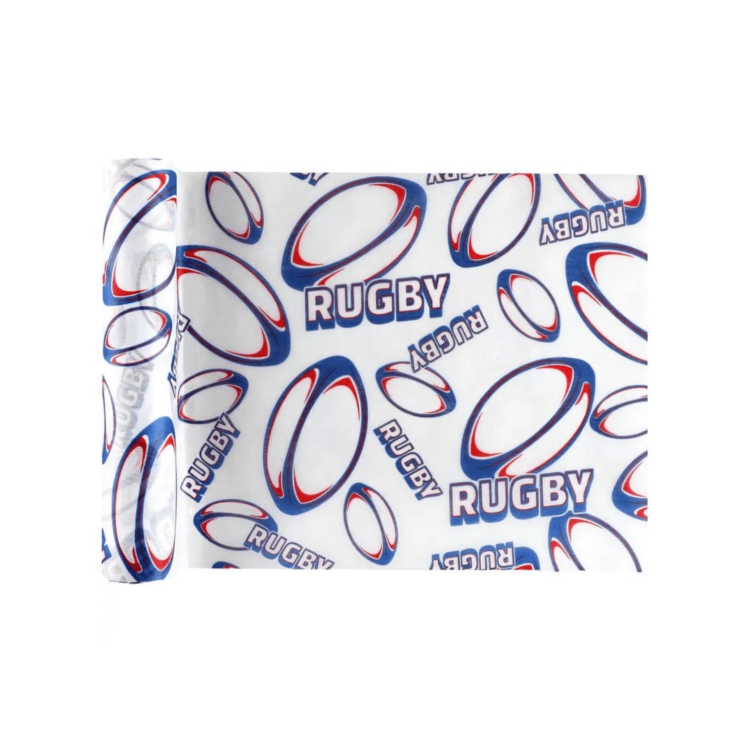 corredor-de-mesa-pelota-rugby