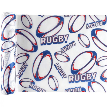 corredor-de-mesa-pelota-rugby
