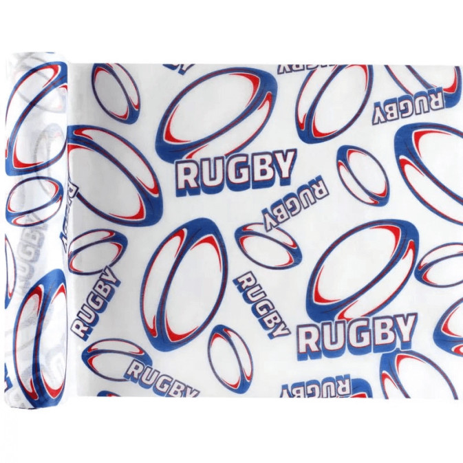corredor-de-mesa-pelota-rugby