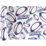 corredor-de-mesa-pelota-rugby