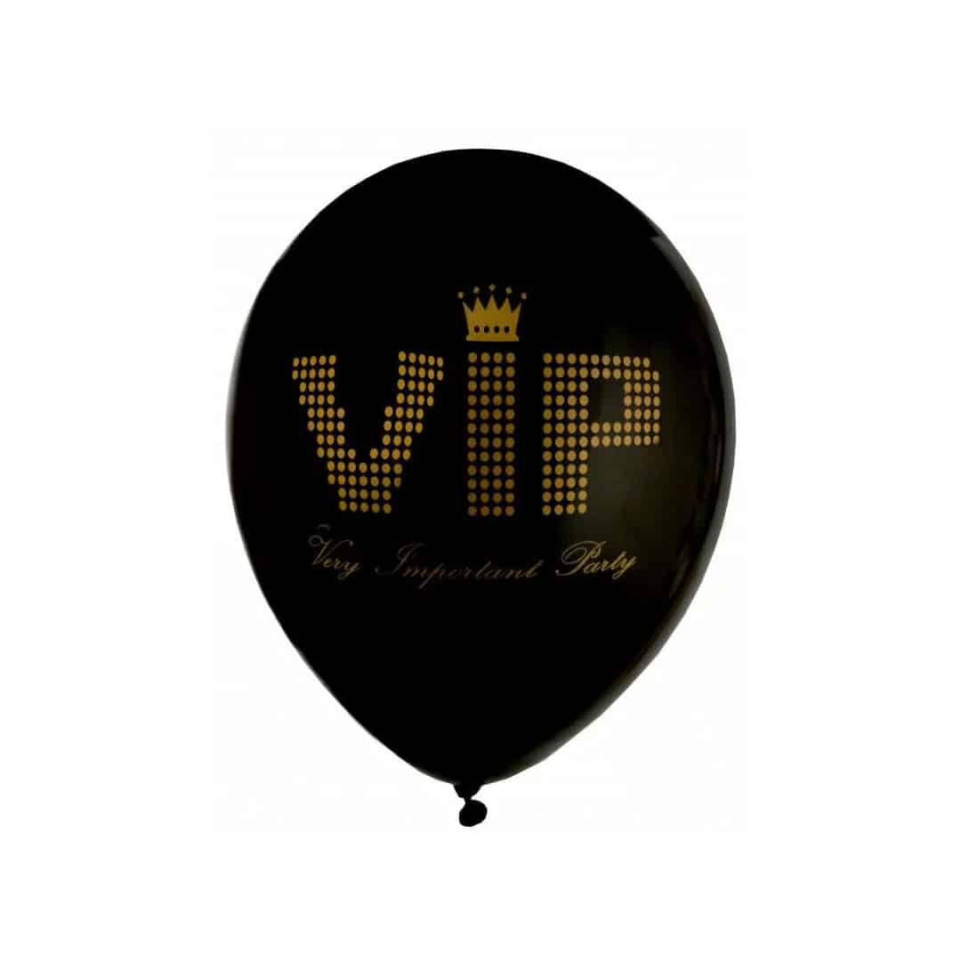 globos-vip