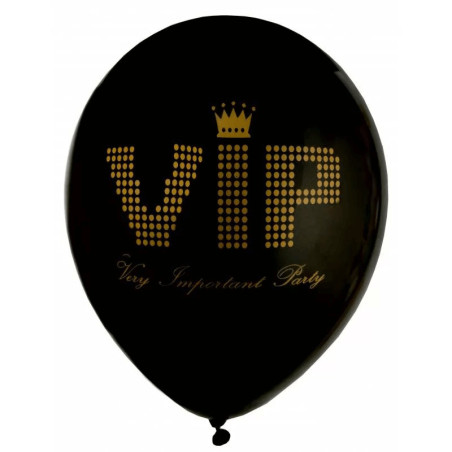 globos-vip