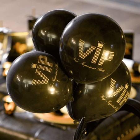 globos-de-cumpleaños-vip