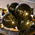 globos-de-cumpleaños-vip