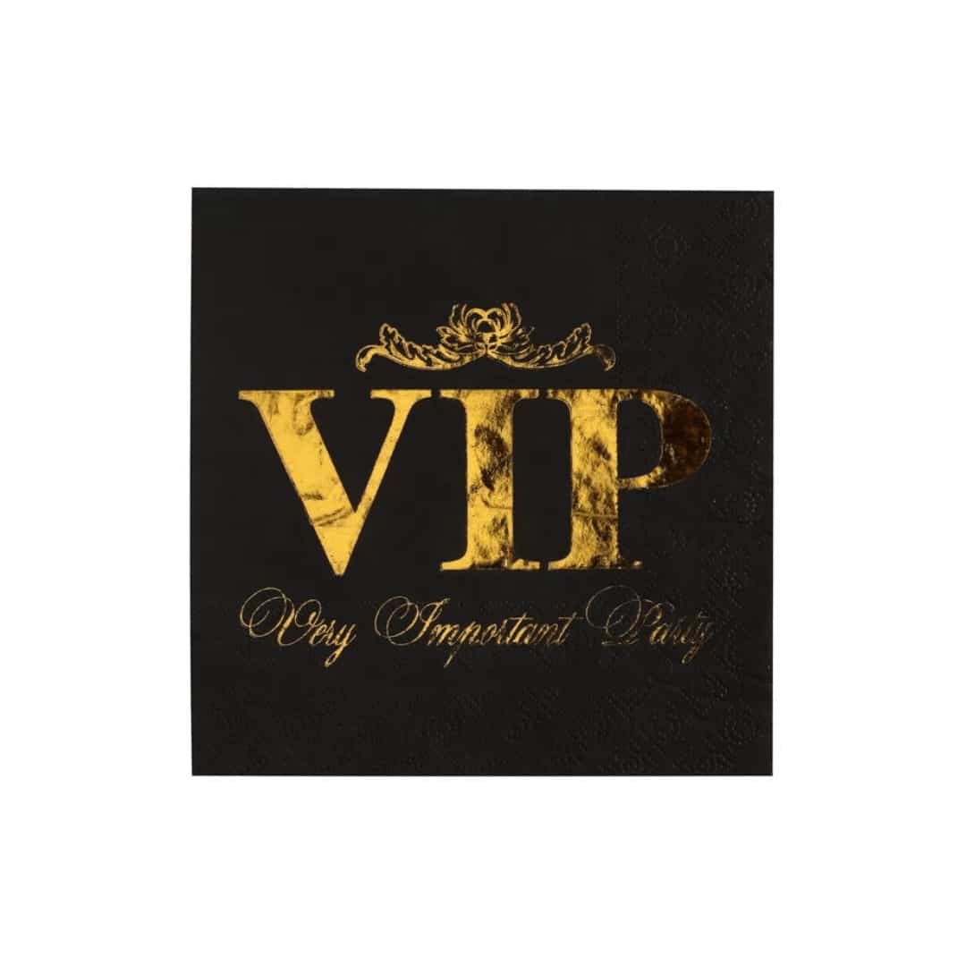 toallas-vip