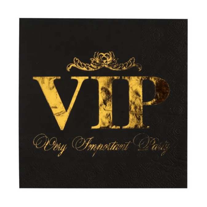 toallas-vip