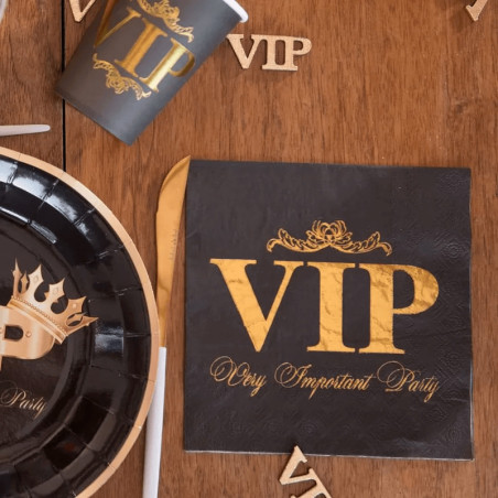 toallas-cumpleaños-vip