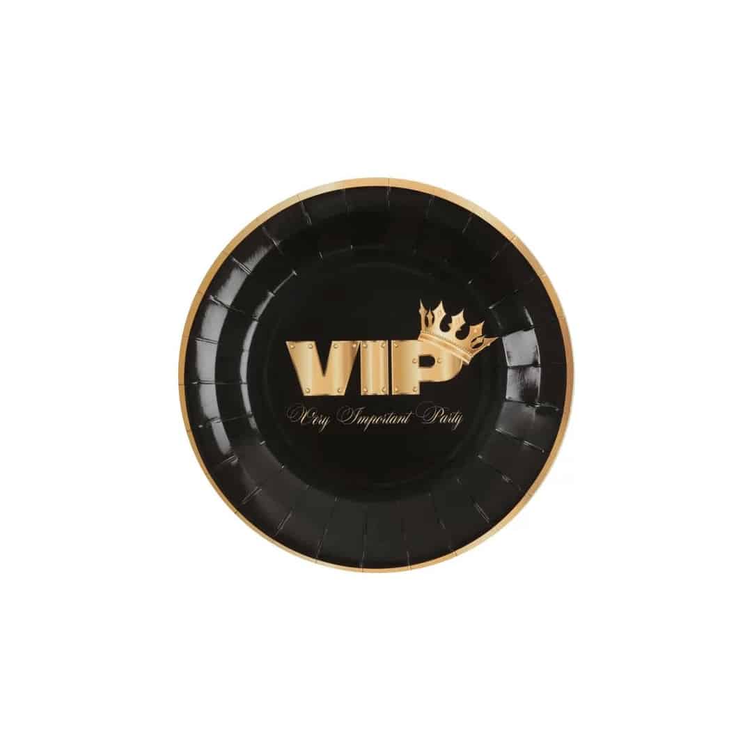 placas-vip