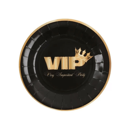 placas-vip