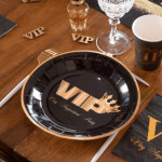 platos-cumpleaños-vip