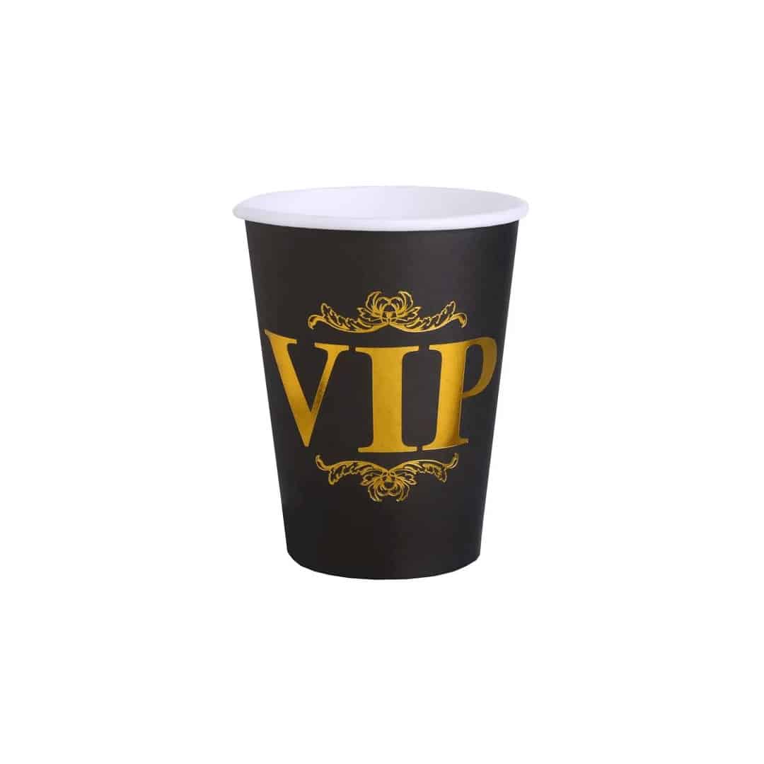 copas-vip