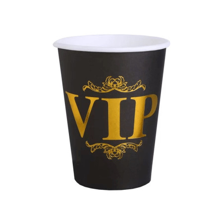 copas-vip