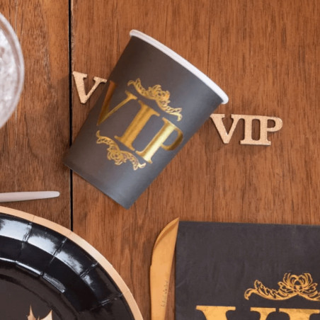 copas-cumpleaños-vip