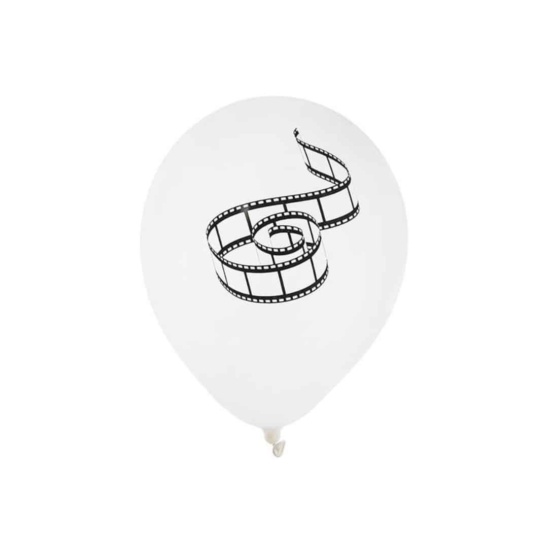 globo-carrete-de-cine