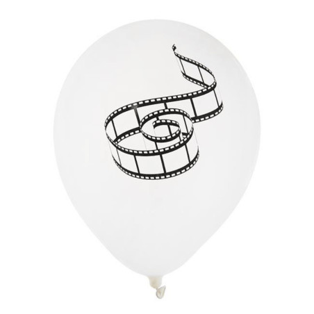 globo-carrete-de-cine