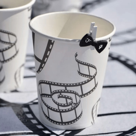 taza-carrete-de-película