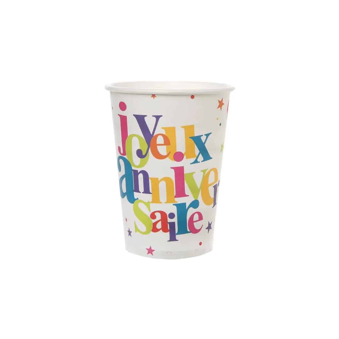 tazas-feliz-cumpleaños-multicolores