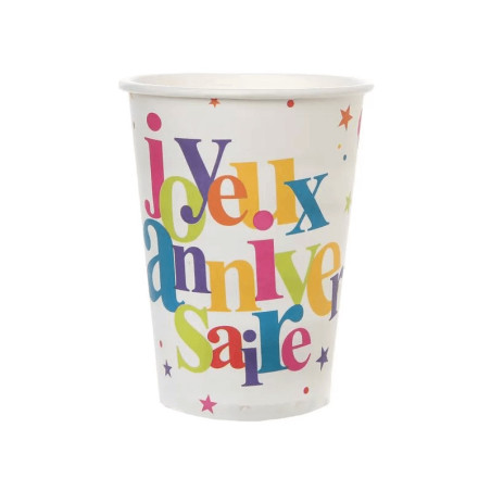 tazas-feliz-cumpleaños-multicolores