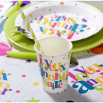 tazas-de-feliz-cumpleaños