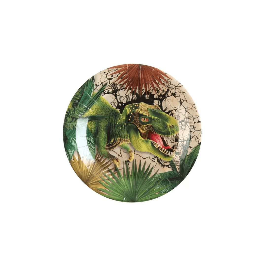 placas-jurásicas