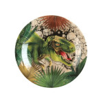 placas-jurásicas