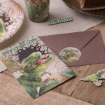 invitaciones-jurásicas
