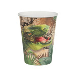 tazas de dinosaurios