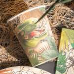 tazas-jurásicas