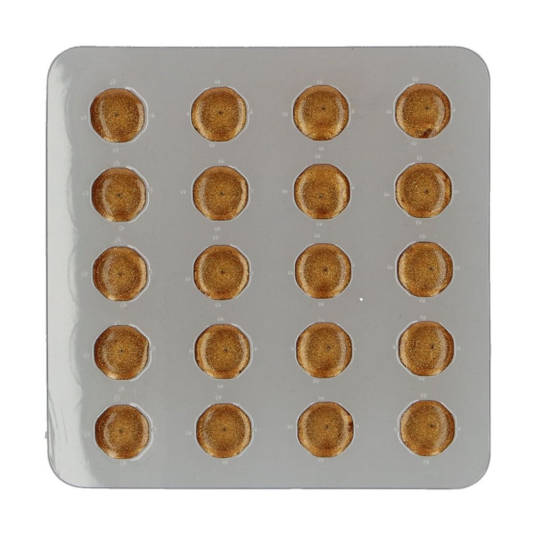 diamante-gelifica-oro-brillo-funcakes