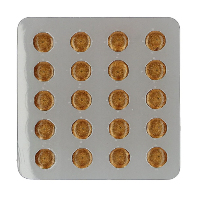 diamante-gelifica-oro-brillo-funcakes