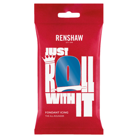 paté-a-sucre-renshaw-bleu-atlantic-roll-it