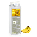 puré-de-fruta-plátano