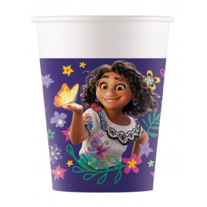 taza encanto