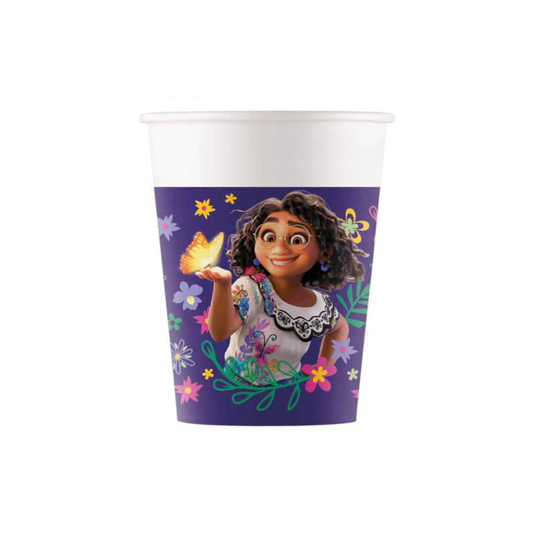 taza encanto